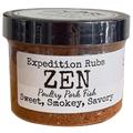 1-Zen.png__PID:594ba29a-3f3f-4f69-8c3a-32afab16f2f5
