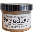 2-Paradise.png__PID:b5594ba2-9a3f-4f1f-a9cc-3a32afab16f2