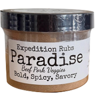 2-Paradise.png__PID:b5594ba2-9a3f-4f1f-a9cc-3a32afab16f2