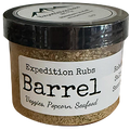 3-Barrrel.png__PID:8eb5594b-a29a-4f3f-9f69-cc3a32afab16