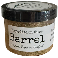 3-Barrrel.png__PID:8eb5594b-a29a-4f3f-9f69-cc3a32afab16