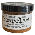 4-Bearclaw.png__PID:9b8eb559-4ba2-4a3f-bf1f-69cc3a32afab