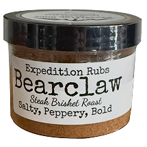 4-Bearclaw.png__PID:9b8eb559-4ba2-4a3f-bf1f-69cc3a32afab